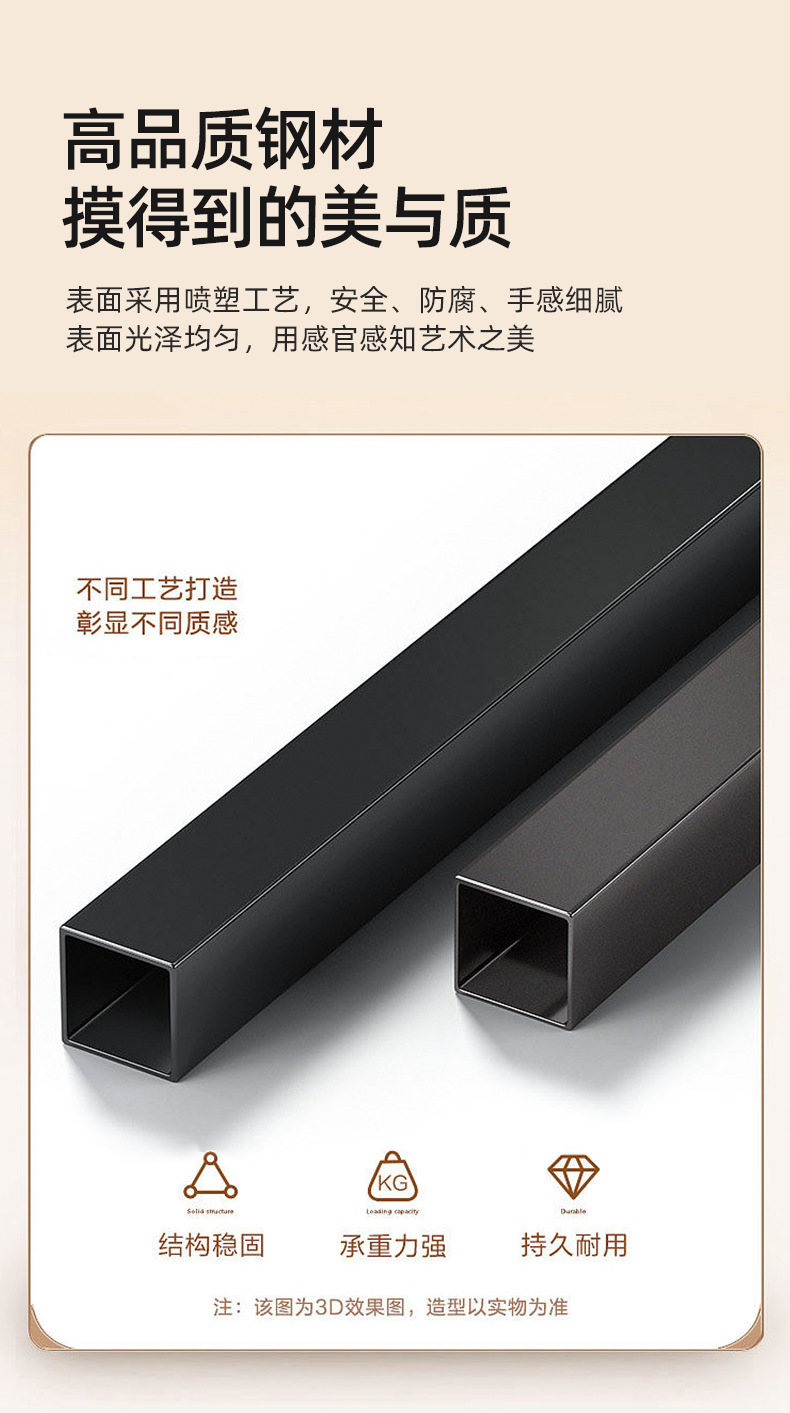 88495a9a-39cd-4f78-88c3-7910ce9effa0.png