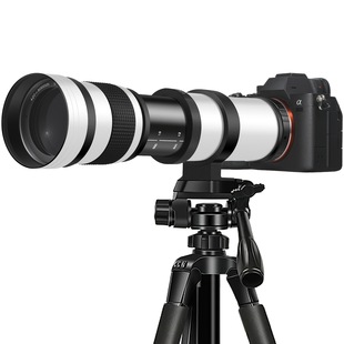 420-800mm�L��׃���η�΢�����C�R�^ȫ�����m��춼����῵����