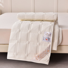 A�ԭ�޴󶹴��|ܛ�|�������É|��Ƶ괲��|�Ӻ��o�챡��|��