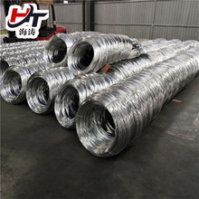 ��\�F�z�F؛���\�İνz 12̖������νz ���{�^�V��֧��Ӳ�F�z