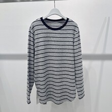 MM2025���＾�¿�ʱ�п��ɰٴ�����Բ�쳤��T������Ů4FB203411Q