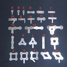 18650锂电池连接片焊接小型镍片3.7V/7.4V/12V圆柱电池点焊