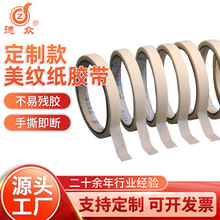 �ɶ������y���z�����l �����֌��z����܇��˺�ɴu�N���z�� �z��