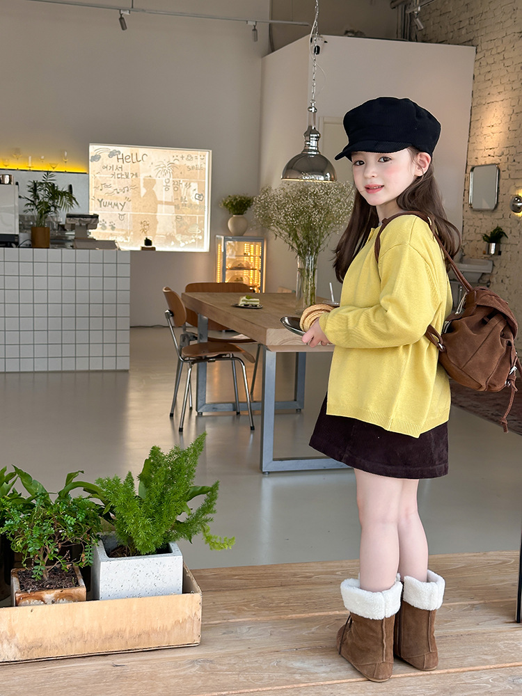 2025-08-06 114536.jpg