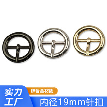 ���l��������������A��ᘿ��{��������ᘿ�Ƥ���ͨ�ȏ�1.9cm