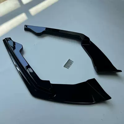 Suitable for 18-23 Bmw 5 Other Car Modifications