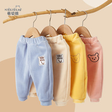 �냺�ӽq�Ӻ�ѝ���ﶬ�b��ͯһ�w�q���eСͯѝ�ӱ�ů���e�Lѝ�n��