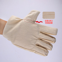 Ĵȫ46pӼӺȫrCеӹ늺oVúVl