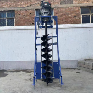 ����������O荿әC���ʹ���������荹�·��������񘶴򶴙C