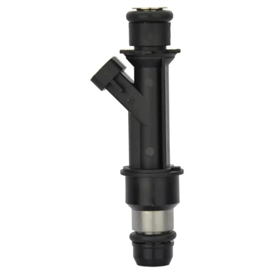 25319300 Fuel Injector Oil pump, nozzle