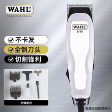 �A����Ƽ􎧾����l�����ʼ��ó��ˌ��I�l�����^�����ʽ�����