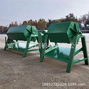 Octagonal Drum Type Rust Removal Polishing Machine Small Hexagonal Drum Polishing Machine Iron Chain Dry Grinding Rust Remover Manufac