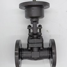 lyZ941H-25/40/64/100C 늄֧ܷmlyDƬ