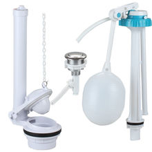 ���]��ʽ��ˮ�RͰ���wˮ�������ˮ�y�����������Mˮ�yƤ�����o