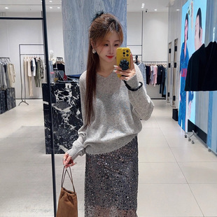 ��V�I���I����ë߅��ᘿ���2025�＾��ƷŮ��Ϣ����㼑��Lë��