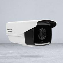 ������ҕDS-2CD3T25-I3(H) 200�f�W�j����t��ҹҕPOE�O�ؔz���^