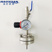 ܎PĤ0.45umքSDIȾָyxFI47