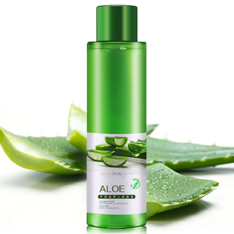 Lubrificante para hombres, lubricante para mujeres, lubricante sexual para adultos, lubricante para el cuerpo humano, artículos sexuales image 4