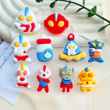 ��֬��ͨ����diy���Ϸ�����Ʒ����Ьװ����ƬЬ��Ь�����С��Ʒ