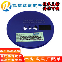 ԭ�b��Ʒ MMBT3906 �zӡ2A SOT-23 PNP���w�� �NƬ���O��
