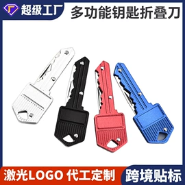手动螺丝套装;旋具头及组套;钻头