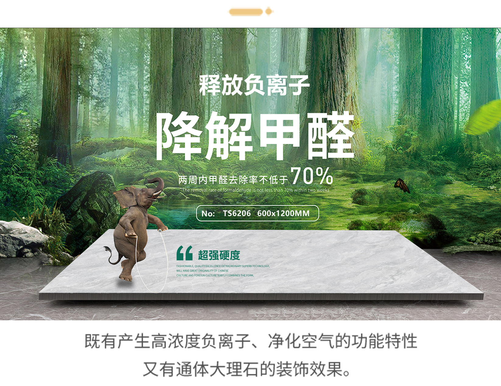 详情页 第一页.jpg