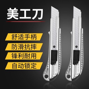 ���Sֱ�N�Ӻ���ֱ��\�Ͻ�Ƭ���������������ü����X�Ͻ�������