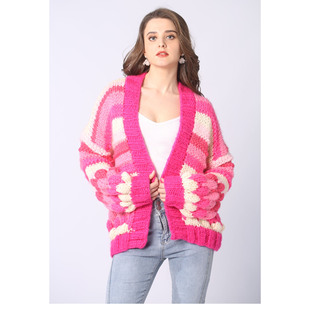 �W��ƴɫ�ֹ��������ë�����L���_�����ɕr�г�������Ů