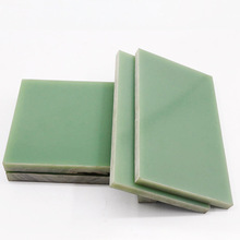 ˮ�Gɫ�h���������мӹ�������^���岣�w���͸ߜحh����֬��