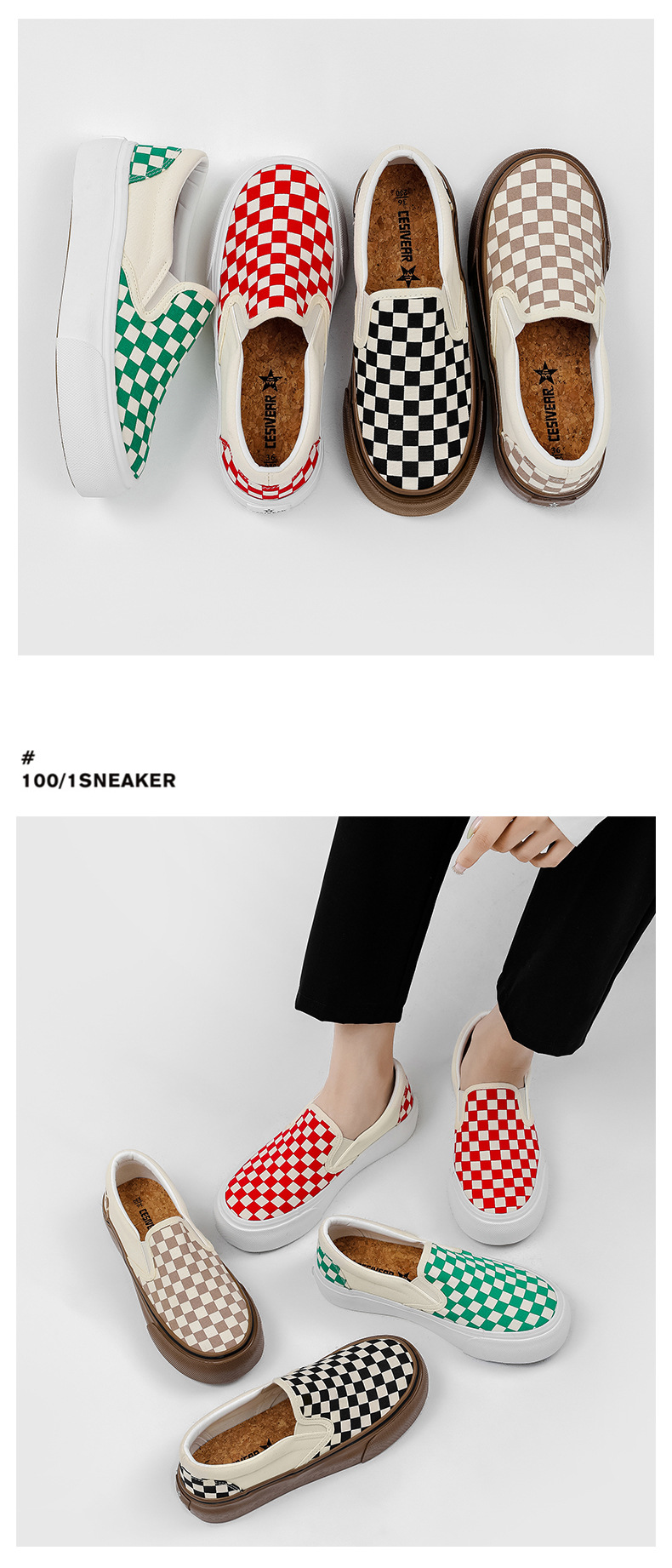 i2uUjf6mxdTrdS49SARyxH3mcdyT+NklDTdt