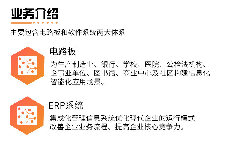 云时代介绍_03