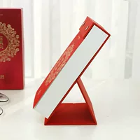 Односторонний календарь Календарь Печать нового металлического кольца установлен настольный календарь 365 дней Обратный отсчет настольный календарь