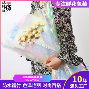 �r�����b���ò��R��Ĥ��������ˮ�D�䲣�����ʺ�Ĥ�������b�����l