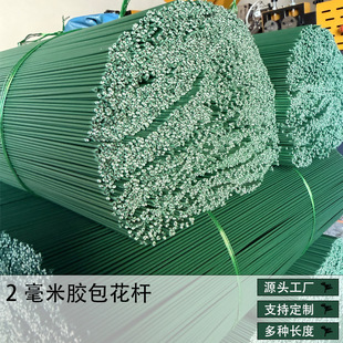 �Gɫ���U2̖�z�����~���л�ˇ�z�����y���ֹ�����DIY���ϼ��F�z