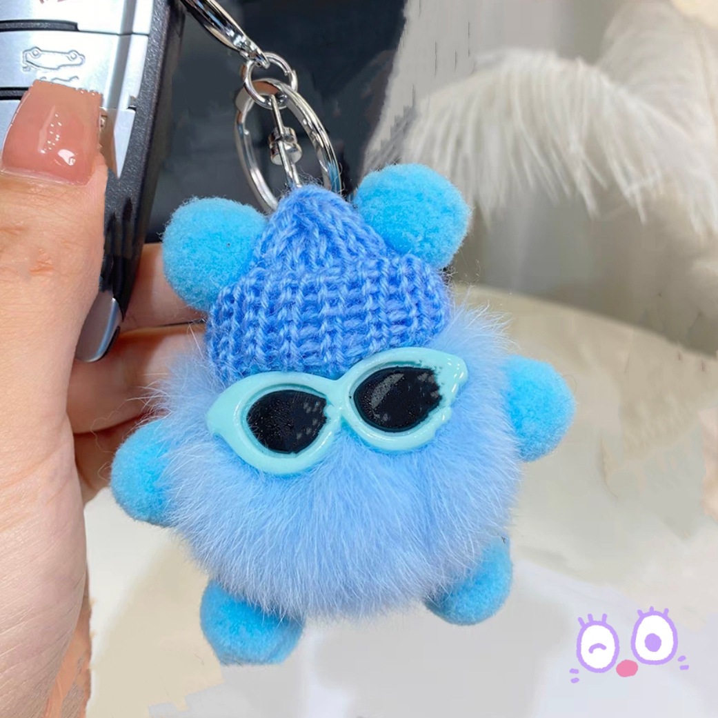 Screenshot_20220729_183041_com