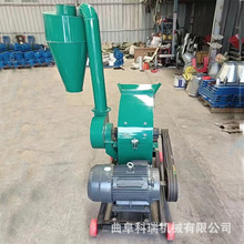 СϷC BֳuZϴۙC ׽նۿC