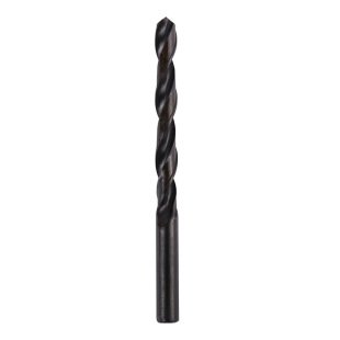 ��������ֱ���黨� ̼��荿� �l�әCľ��荿�  ���^8.5mm