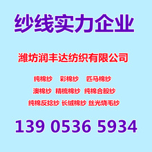 S_̼ƥR޼60֧ ½Lq޼ ޼ҎRȫl