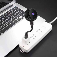 �¿���ßo������WiFi�h�̱O�����C�Ƅӂɜy�z���^���Q����