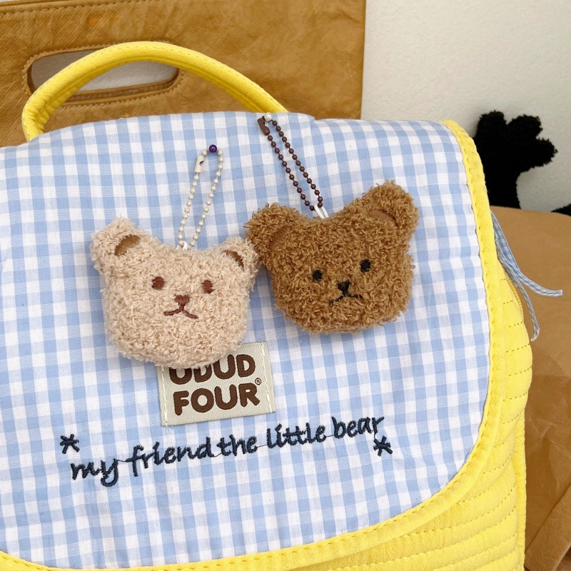 be5916a503cb81f6124a1f504e71cd