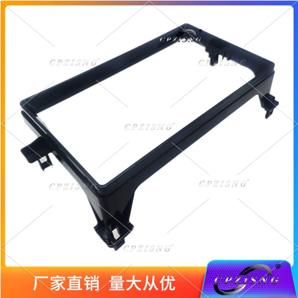Applicable 16 Toyota PRIUS PRIUS Android Navigation Face Frames Control Large -screen Panel Hundred Change Frame Modification