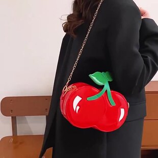 2025�¿�������͆μ�б��Ů������С������Ƥˮ�����tɫ朗l����