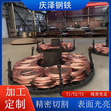 TP2���~����P��t2���~�ܿ��{ɢ�������~���и������{�����~��