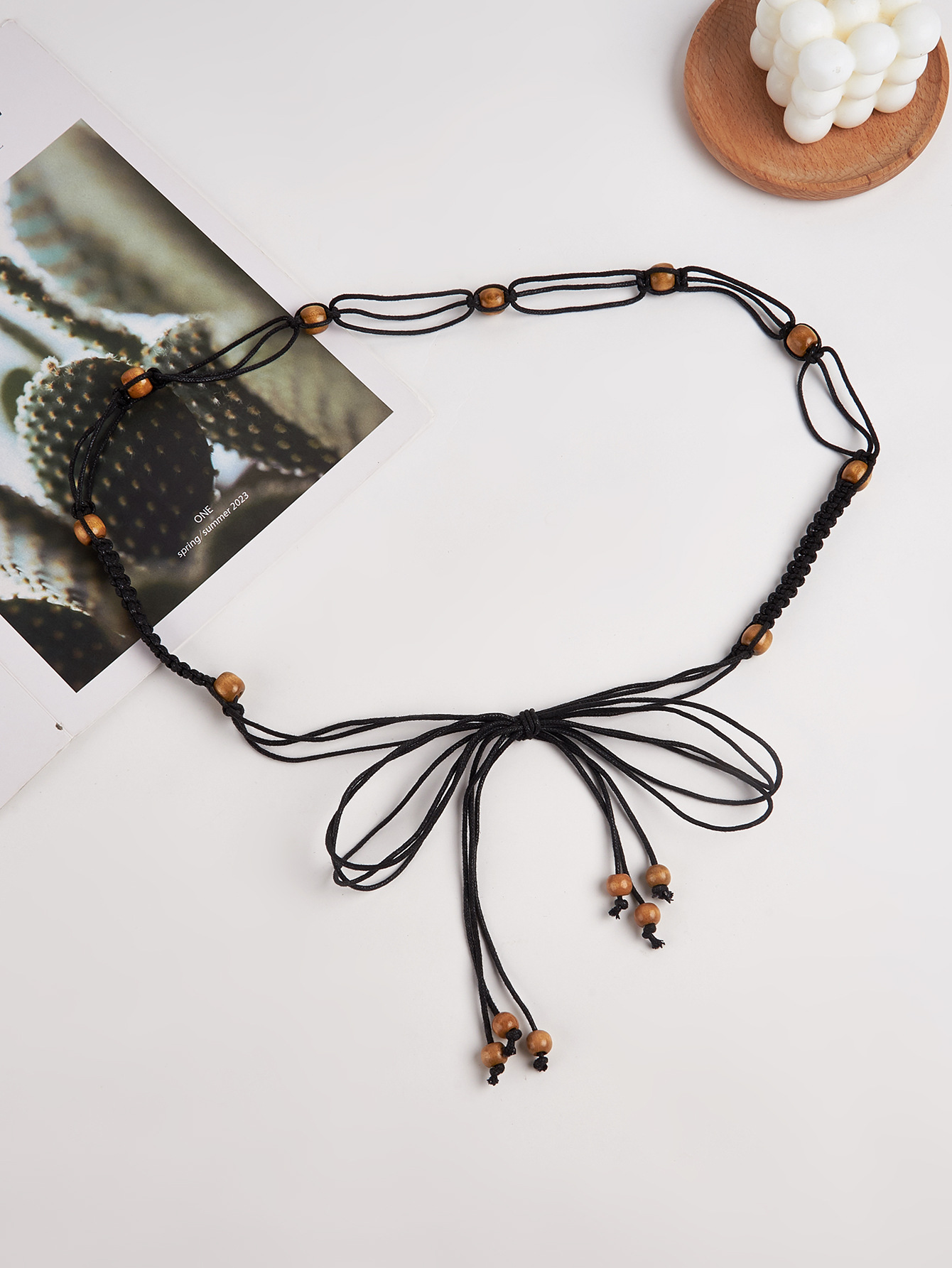 DSC_7667 背图 (1).jpg