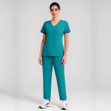 հlRɫRaRdtoʿƷgϴb