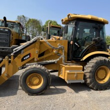 �ھ��b�d�O�� CAT420E/F/F2 ���������P��һ�w�C�����C�ɳ���