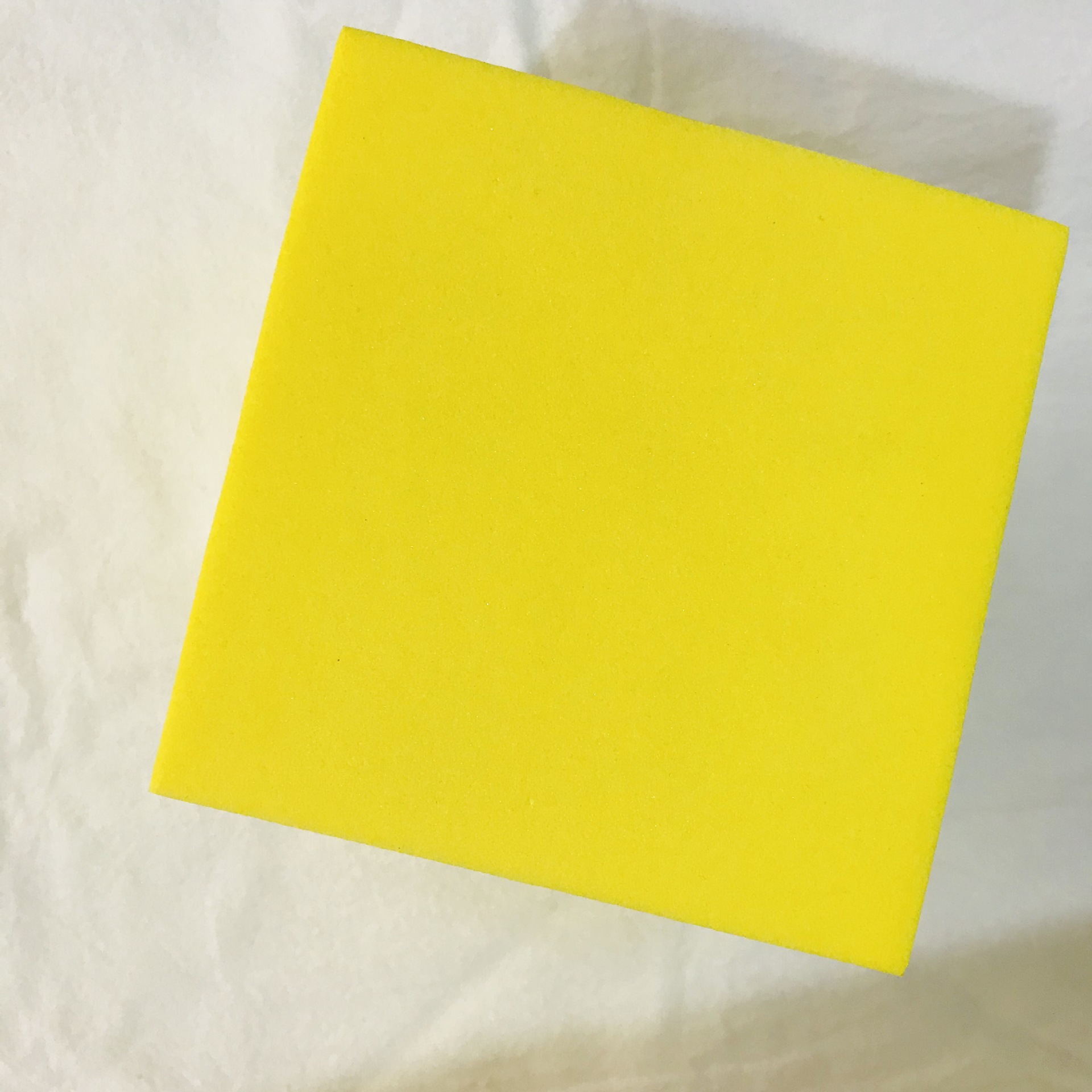 微信图片_20210417152531