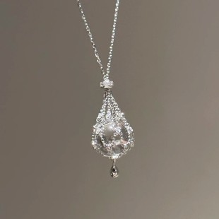 S925���y��ˮ���W����Ů�͹ŕr���p�ݰٴ�߼������W���{�����