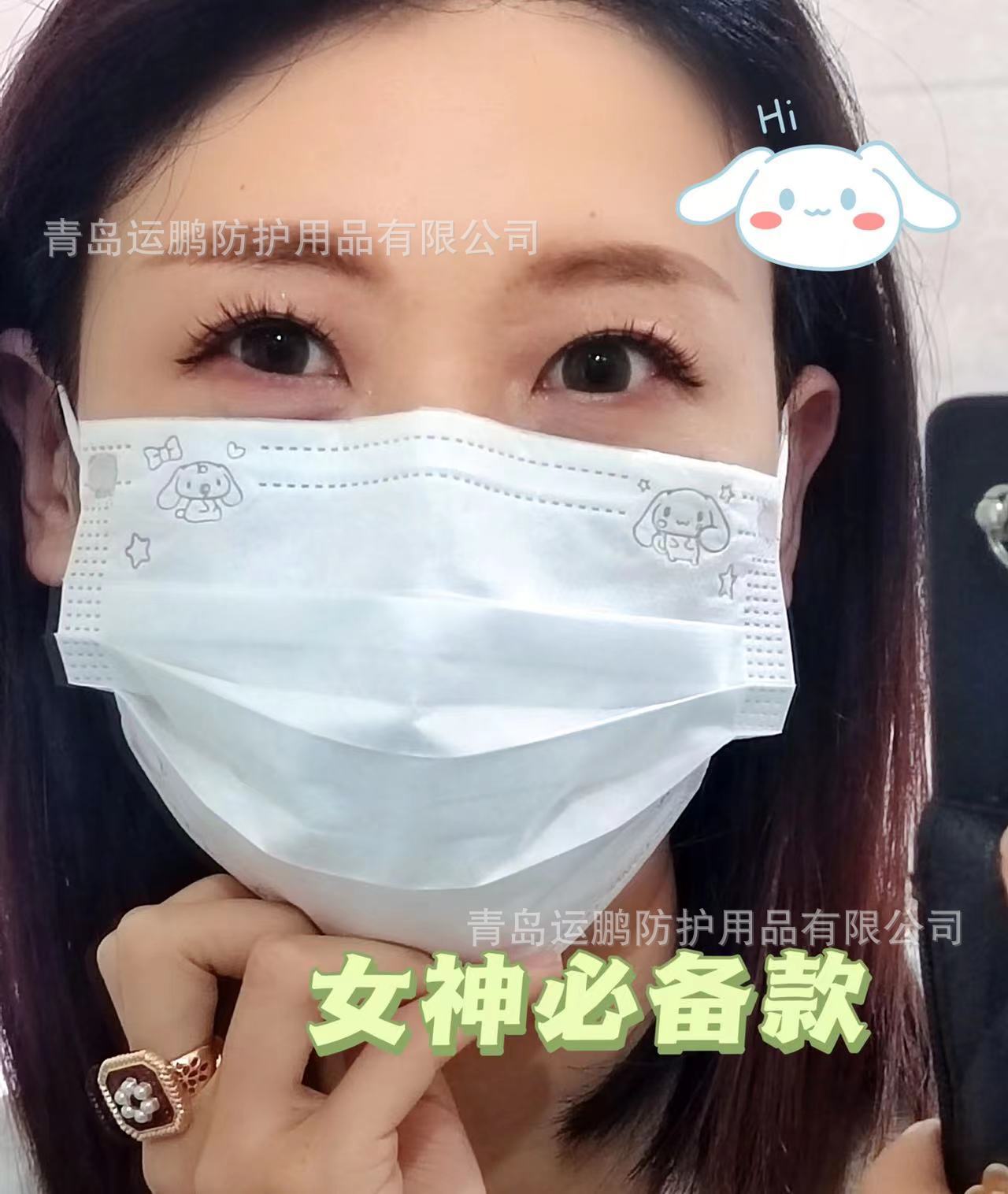 微信图片_20220315120041