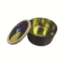 ���� �A���R���Fɺ� ����� ����������F�� ��ɫ ʳƷ�F��